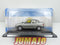 ARG58 Voiture 1/43 SALVAT Inolvidables : CHEVROLET Corsa GLS 1997