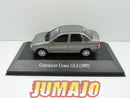 ARG58 Voiture 1/43 SALVAT Inolvidables : CHEVROLET Corsa GLS 1997