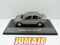 ARG58 Voiture 1/43 SALVAT Inolvidables : CHEVROLET Corsa GLS 1997