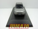ARG58 Voiture 1/43 SALVAT Inolvidables : CHEVROLET Corsa GLS 1997