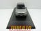 ARG58 Voiture 1/43 SALVAT Inolvidables : CHEVROLET Corsa GLS 1997