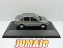ARG58 Voiture 1/43 SALVAT Inolvidables : CHEVROLET Corsa GLS 1997