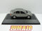 ARG58 Voiture 1/43 SALVAT Inolvidables : CHEVROLET Corsa GLS 1997