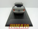ARG58 Voiture 1/43 SALVAT Inolvidables : CHEVROLET Corsa GLS 1997