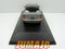 ARG58 Voiture 1/43 SALVAT Inolvidables : CHEVROLET Corsa GLS 1997