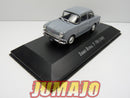 ARG61 Voiture 1/43 SALVAT Inolvidables : ISARD Royal T-700 1960 (Glas)