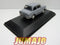 ARG61 Voiture 1/43 SALVAT Inolvidables : ISARD Royal T-700 1960 (Glas)