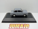 ARG61 Voiture 1/43 SALVAT Inolvidables : ISARD Royal T-700 1960 (Glas)