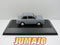 ARG61 Voiture 1/43 SALVAT Inolvidables : ISARD Royal T-700 1960 (Glas)