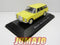 ARG62 Voiture 1/43 SALVAT Inolvidables : MERCEDES-BENZ 220D W115 Rural 1972