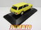 ARG62 Voiture 1/43 SALVAT Inolvidables : MERCEDES-BENZ 220D W115 Rural 1972