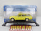 ARG62 Voiture 1/43 SALVAT Inolvidables : MERCEDES-BENZ 220D W115 Rural 1972