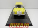 ARG62 Voiture 1/43 SALVAT Inolvidables : MERCEDES-BENZ 220D W115 Rural 1972