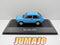 ARG64 Voiture 1/43 SALVAT Inolvidables : FIAT 133L 1977