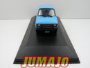 ARG64 Voiture 1/43 SALVAT Inolvidables : FIAT 133L 1977