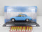 ARG65 Voiture 1/43 SALVAT Inolvidables : PEUGEOT 504 TN 1977