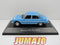 ARG65 Voiture 1/43 SALVAT Inolvidables : PEUGEOT 504 TN 1977