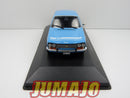 ARG65 Voiture 1/43 SALVAT Inolvidables : PEUGEOT 504 TN 1977