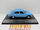 ARG65 Voiture 1/43 SALVAT Inolvidables : PEUGEOT 504 TN 1977