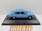 ARG65 Voiture 1/43 SALVAT Inolvidables : PEUGEOT 504 TN 1977