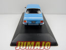 ARG65 Voiture 1/43 SALVAT Inolvidables : PEUGEOT 504 TN 1977