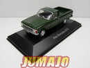 ARG66 Voiture 1/43 SALVAT Inolvidables : FORD Ranchero 1973