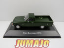 ARG66 Voiture 1/43 SALVAT Inolvidables : FORD Ranchero 1973