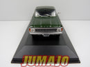 ARG66 Voiture 1/43 SALVAT Inolvidables : FORD Ranchero 1973