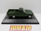 ARG66 Voiture 1/43 SALVAT Inolvidables : FORD Ranchero 1973