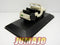 ARG69 Voiture 1/43 SALVAT Inolvidables : IKA Jeep 1956