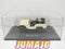 ARG69 Voiture 1/43 SALVAT Inolvidables : IKA Jeep 1956