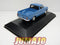 ARG79 Voiture 1/43 SALVAT Inolvidables : Fiat 1500 Multicarga 1965