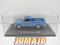 ARG79 Voiture 1/43 SALVAT Inolvidables : Fiat 1500 Multicarga 1965