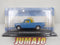 ARG79 Voiture 1/43 SALVAT Inolvidables : Fiat 1500 Multicarga 1965