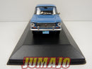 ARG79 Voiture 1/43 SALVAT Inolvidables : Fiat 1500 Multicarga 1965