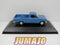 ARG79 Voiture 1/43 SALVAT Inolvidables : Fiat 1500 Multicarga 1965