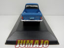 ARG79 Voiture 1/43 SALVAT Inolvidables : Fiat 1500 Multicarga 1965