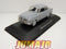 ARG80 Voiture 1/43 SALVAT Inolvidables : Borgward Isabella 1961