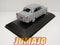 ARG80 Voiture 1/43 SALVAT Inolvidables : Borgward Isabella 1961