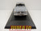 ARG80 Voiture 1/43 SALVAT Inolvidables : Borgward Isabella 1961