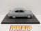 ARG80 Voiture 1/43 SALVAT Inolvidables : Borgward Isabella 1961