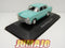 ARG82 Voiture 1/43 SALVAT Inolvidables : Morris 1650 Fordor 1965