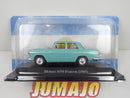 ARG82 Voiture 1/43 SALVAT Inolvidables : Morris 1650 Fordor 1965