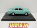 ARG82 Voiture 1/43 SALVAT Inolvidables : Morris 1650 Fordor 1965