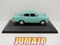 ARG82 Voiture 1/43 SALVAT Inolvidables : Morris 1650 Fordor 1965