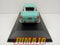 ARG82 Voiture 1/43 SALVAT Inolvidables : Morris 1650 Fordor 1965