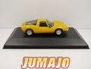 ARG89 Voiture 1/43 SALVAT Inolvidables : Varela Andino GT (Renault gordini) 1969