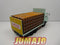 BER30 CAMIONS 1/43 Hachettes IXO BERLIET Tekel Transport de Boissons 1966