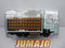 BER30 CAMIONS 1/43 Hachettes IXO BERLIET Tekel Transport de Boissons 1966