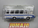 BER35 CAMIONS 1/43 Hachettes IXO BERLIET Stradair Autocar 1965